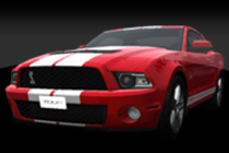 Test Drive Unlimited 2 - 8 февраля 2011 года